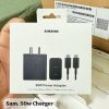 charger1