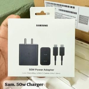 Home charger1