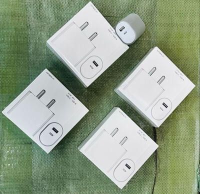 Fast Charging Mobile Charger 9W – Compact & Safe Power Adapter charger9