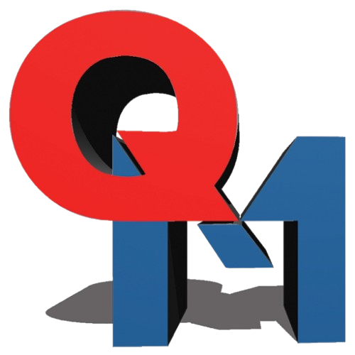 loo 512x512 removebg preview