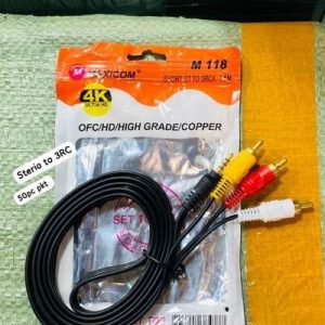 uncategorize1 1.jpeg