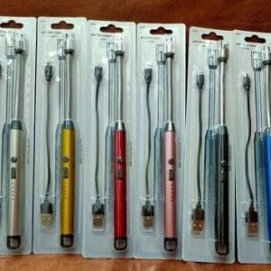 uncategorize2 1.jpeg