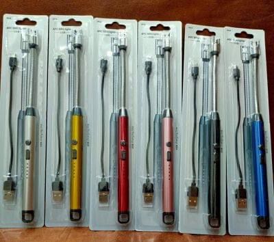 uncategorize2 1.jpeg