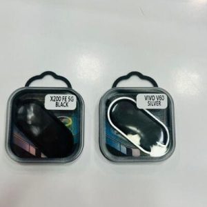 uncategorize3 1.jpeg