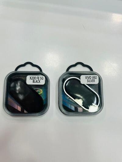 uncategorize3 1.jpeg