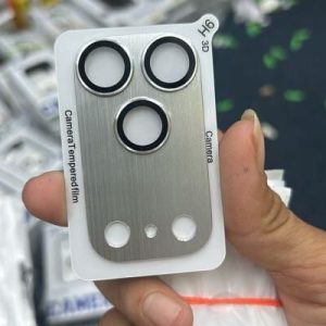 uncategorize4 1.jpeg