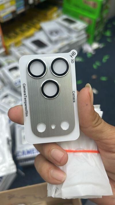 uncategorize4 1.jpeg