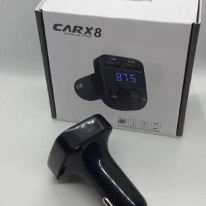 uncategorize5 1.jpeg