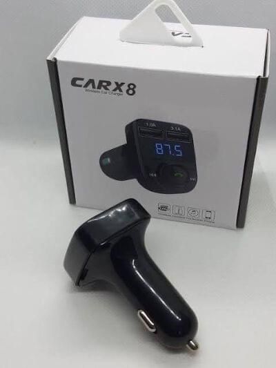 uncategorize5 1.jpeg