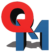 logo transparent